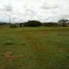 7.1 Acres of Land For Sale in Thika thumb 3