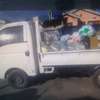 Bestcare Movers-Pickup & Delivery Services In Nairobi thumb 1