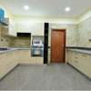4 Bed Apartment with Swimming Pool in Kilimani thumb 7