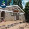 3 Bed House with Garage at Guango East Estate thumb 24