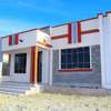 3 Bed House with En Suite in Kitengela thumb 0