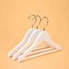 Quality Wooden Hangers thumb 1