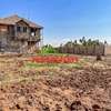 0.05 ha Residential Land in Kamangu thumb 2