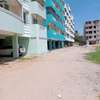 2 Bed Apartment with Backup Generator at Mtwapa Cbd thumb 3