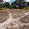 5 ac land for sale in Nyali Area thumb 5