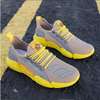 Gym /running / trainer sneakers:size 39__44 thumb 2