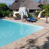 2 Bed Villa with En Suite at Diani  In Kwale County thumb 2