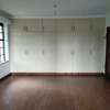 4 Bed Townhouse with En Suite at Muthithi Gardens thumb 18
