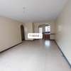 2 Bed Apartment with Parking in Mlolongo thumb 3