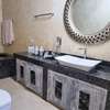 5 Bed Villa with En Suite at Diani thumb 21