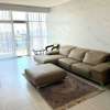 1 Bed Apartment with En Suite at Westlands thumb 4