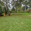 4 Bed House with En Suite in Nyari thumb 18