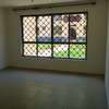 3 bedroom plus sq in Greatwall Athi River for Rent thumb 3