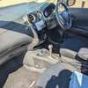 2016 NISSAN NOTE DIG-S. MINT CONDITION thumb 6