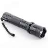 Unique Flashlight - Self protection taser thumb 0