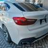 BMW X6 IM 2016 thumb 10