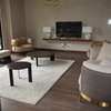 Two bedroom apartment for rent - Kilimani thumb 3
