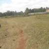 2,023 m² Commercial Land in Thika Road thumb 3