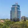 Office with Service Charge Included at Nyali Mombasa thumb 2