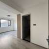 3 Bedroom apartment for rent in Lavington thumb 8