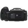 Nikon D850 (Body) Camera thumb 3