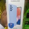 Samsung Galaxy A13 128+4GB smartphone thumb 1