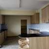 3 bedroom apartment for rent in Kikuyu Town thumb 39