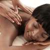 Massage services at Kakamega thumb 2