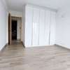 2 Bed Apartment with En Suite in Kilimani thumb 7