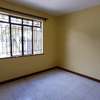 3 bedroom apartment for rent in Lavington thumb 11