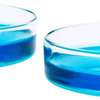 PETRI DISHES-GLASS FOR SALE PRICES NAIROBI,KENYA thumb 1