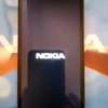 NOKIA C1 DUAL SIM 16GB MOBILE PHONE - BRAND NEW thumb 2