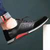 Men casual sneakers thumb 2