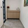 2 Bed Apartment with En Suite in Lavington thumb 1