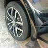 Volkswagen  Golf 1400cc thumb 5