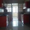2 Bed Apartment with En Suite in Lavington thumb 31