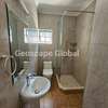 5 Bed House with En Suite in Kyuna thumb 7