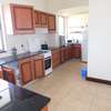 Furnished 2 Bed Apartment with En Suite in Nyali Area thumb 2
