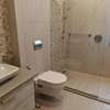 Serviced 2 Bed Apartment with En Suite at Parklands thumb 8