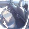 NISSAN NOTE KDM (MKOPO/HIRE PURCHASE ACCEPTED) thumb 3