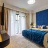 Serviced 2 Bed Apartment with En Suite in Westlands Area thumb 5