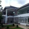 5 Bedrooms for sale in Katani thumb 0