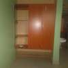 Bedsitter apartment to let at Ngong road thumb 2