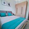1 Bed Apartment with En Suite in Ruaka thumb 3