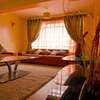 3 Bed Apartment with Balcony at Mombasa Road. thumb 4