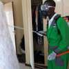 Fumigation and Pest Control Services Donholm thumb 0