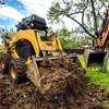 Land clearing services Mombasa thumb 8