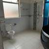 4 Bed Townhouse with En Suite at Kileleshwa thumb 7