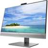 HP EliteDisplay E243M IPS LED Backlit with Webcam & Speaker thumb 1