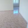 4 Bed Townhouse with Garden at Milimani thumb 8